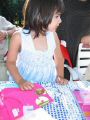 compleanno giulia 4 luglio 2004 057_thumb.jpg